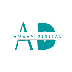 Amaan Digital Service Provider